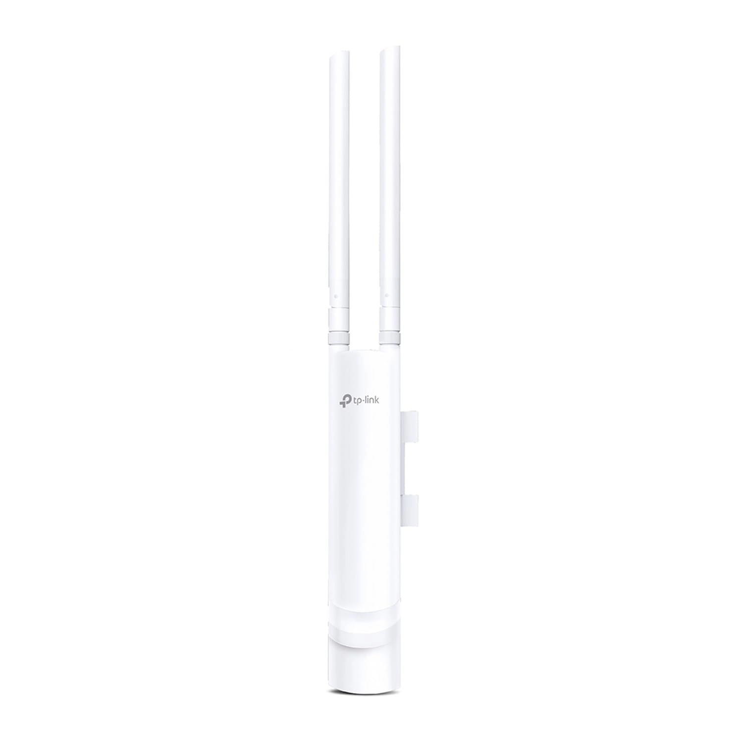 TP-Link EAP225-Outdoor