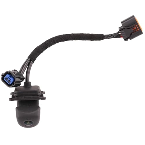 Rear View Camera - Kia Optima 2016-2020 95760-C5500 95760D4600