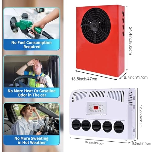 kwgt6-870818 - 800-2400W