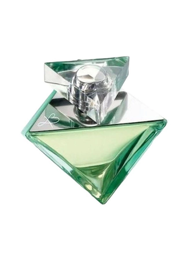 Fantasy Believe Eau de Parfum 100ml