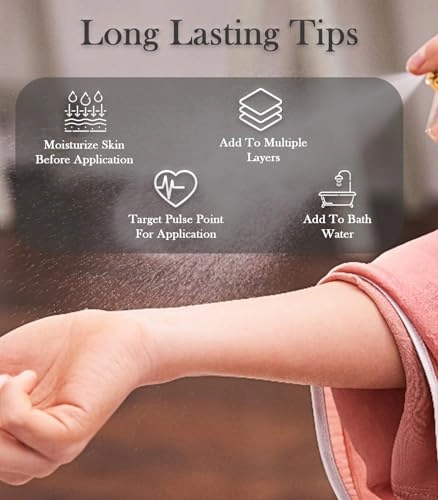 Oud Kadanza-0324 - 50ml