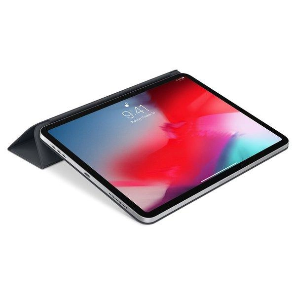 Smart Folio for iPad Pro 11-inch