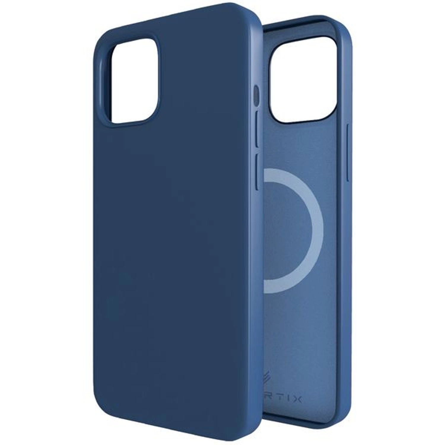 iGrip Protective Cover for iPhone 14 Pro