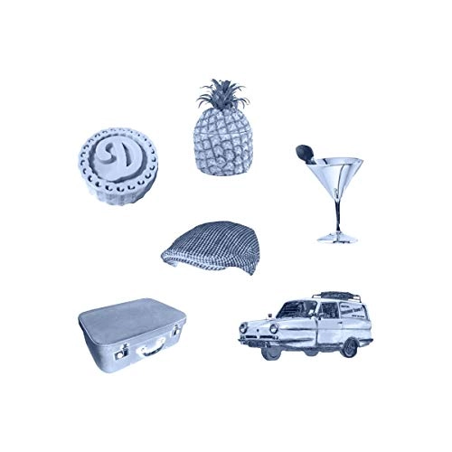 Monopoly: Only Fools and Horses - Special Edition TV & Film