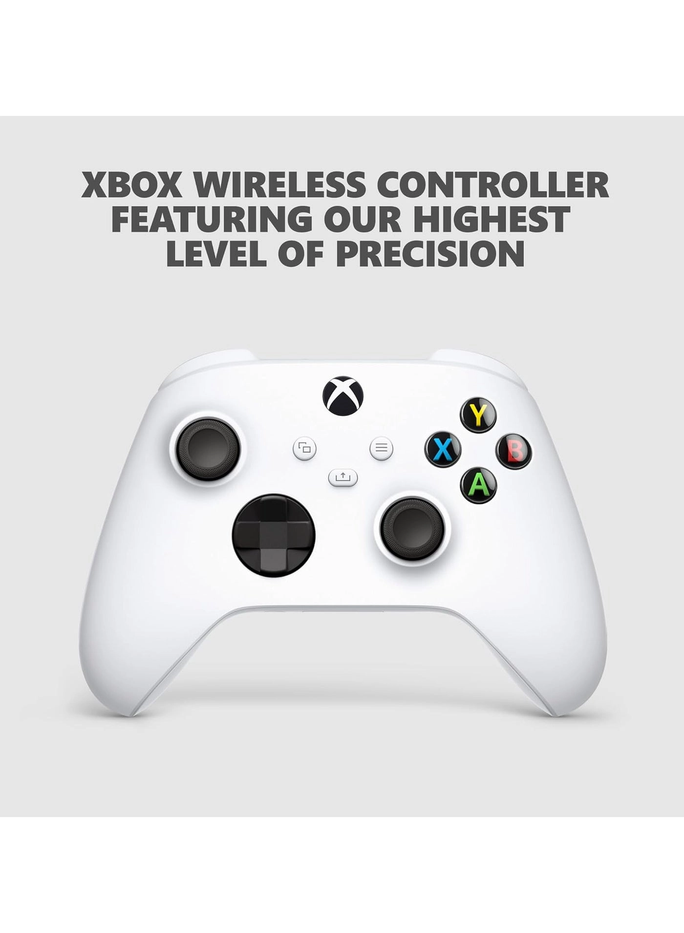 Xbox Series S - 1TB