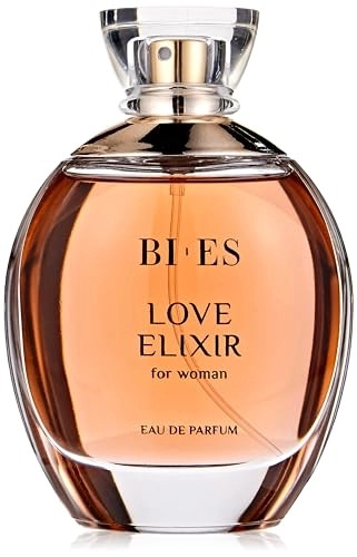 Jasmine Eau de Parfum 100 ml