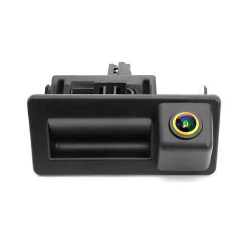 GAF-LS8008 - Top Starlight Night Vision Wire AHD 1080P or 720P