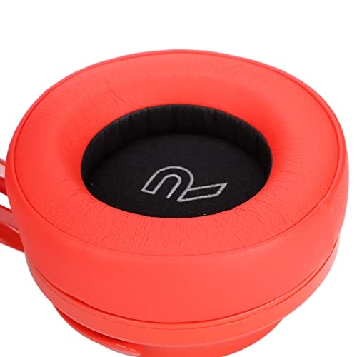 P1 - Wireless Headphone