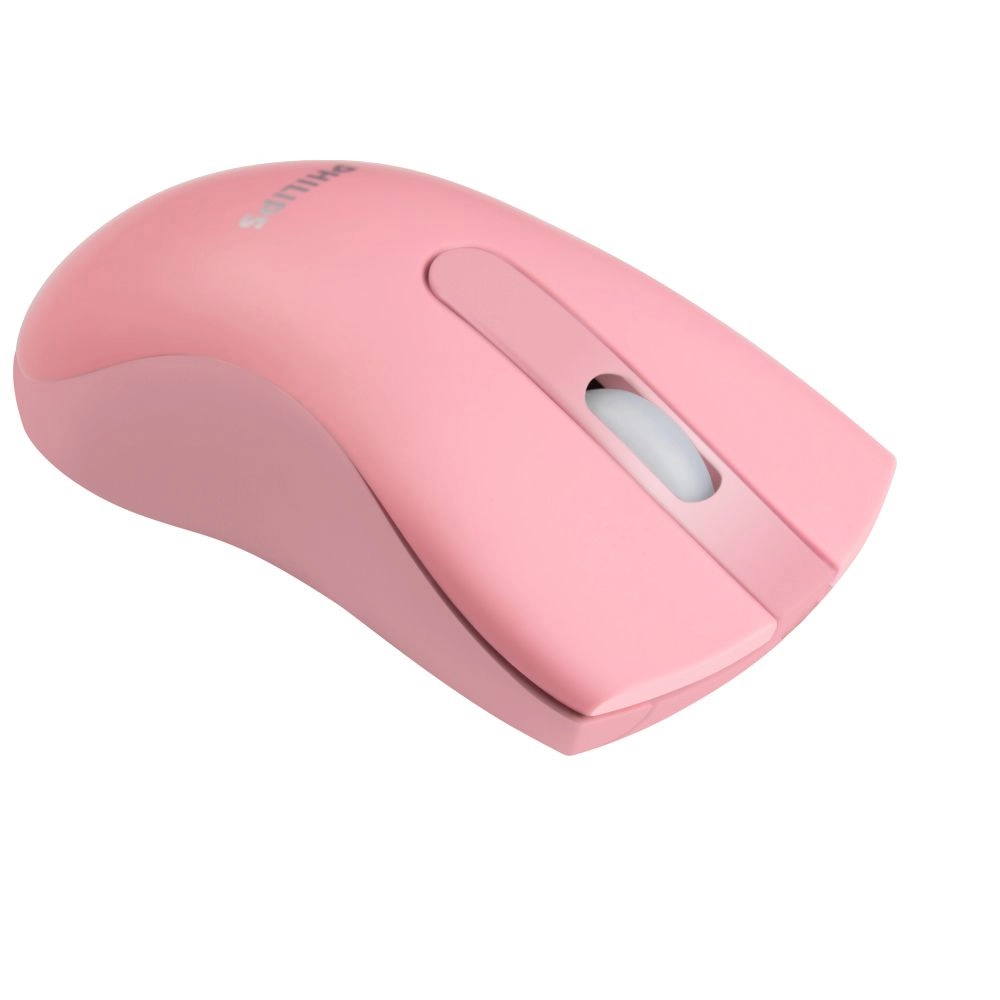 SPK7211 Mouse - Wireless