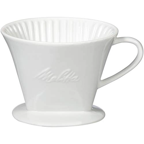 2 Cone Brewer - 240 Milliliters