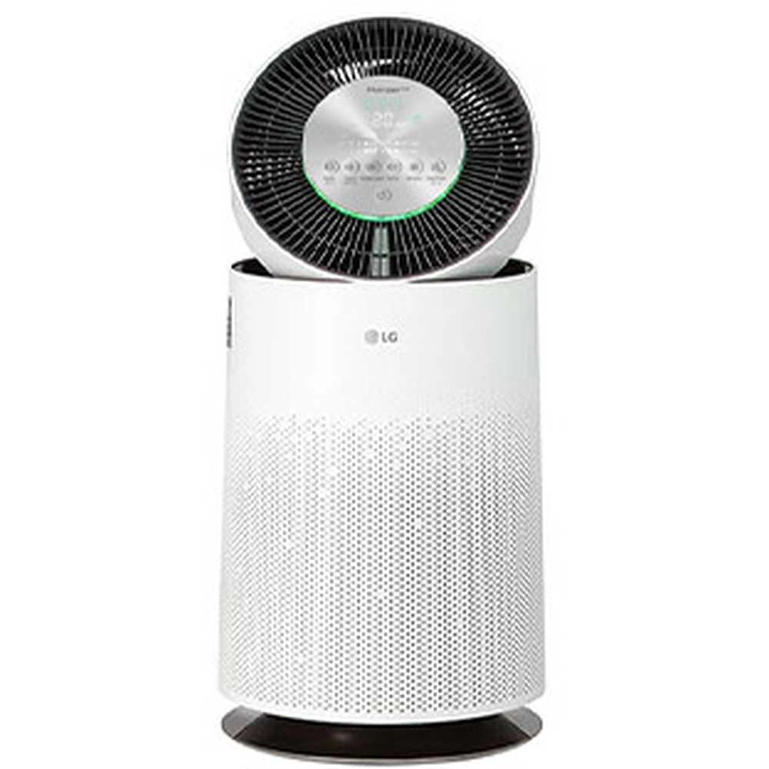 PuriCare 360 - 675ft² HEPA