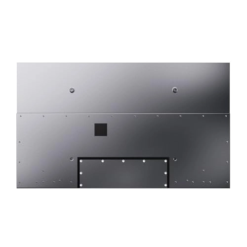 OT55A1KAGC - 55-inch