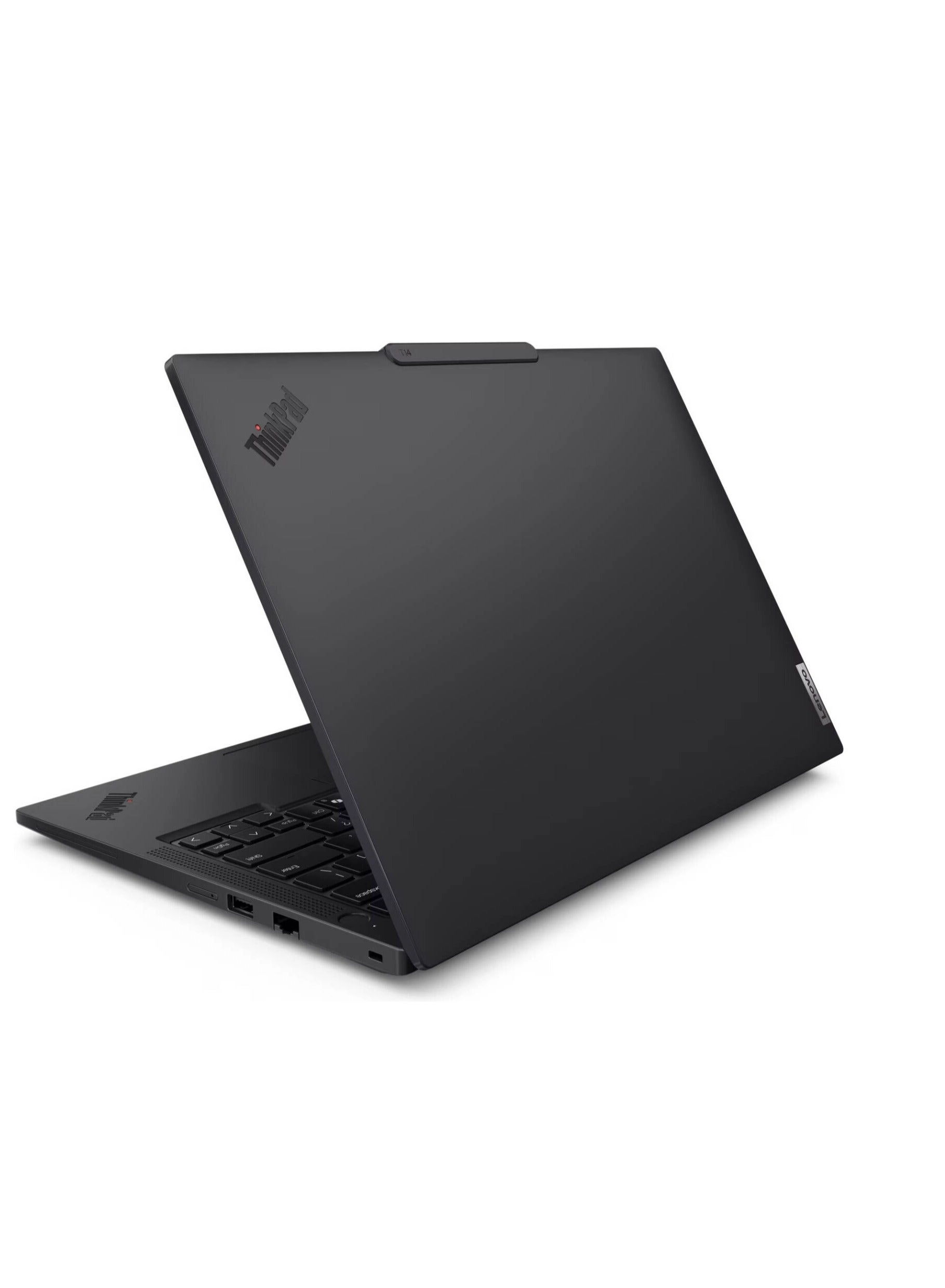 ThinkPad T14 Gen 5 21ML000AGR - 14'' Core Ultra 7-155U 16GB DDR5 512GB SSD