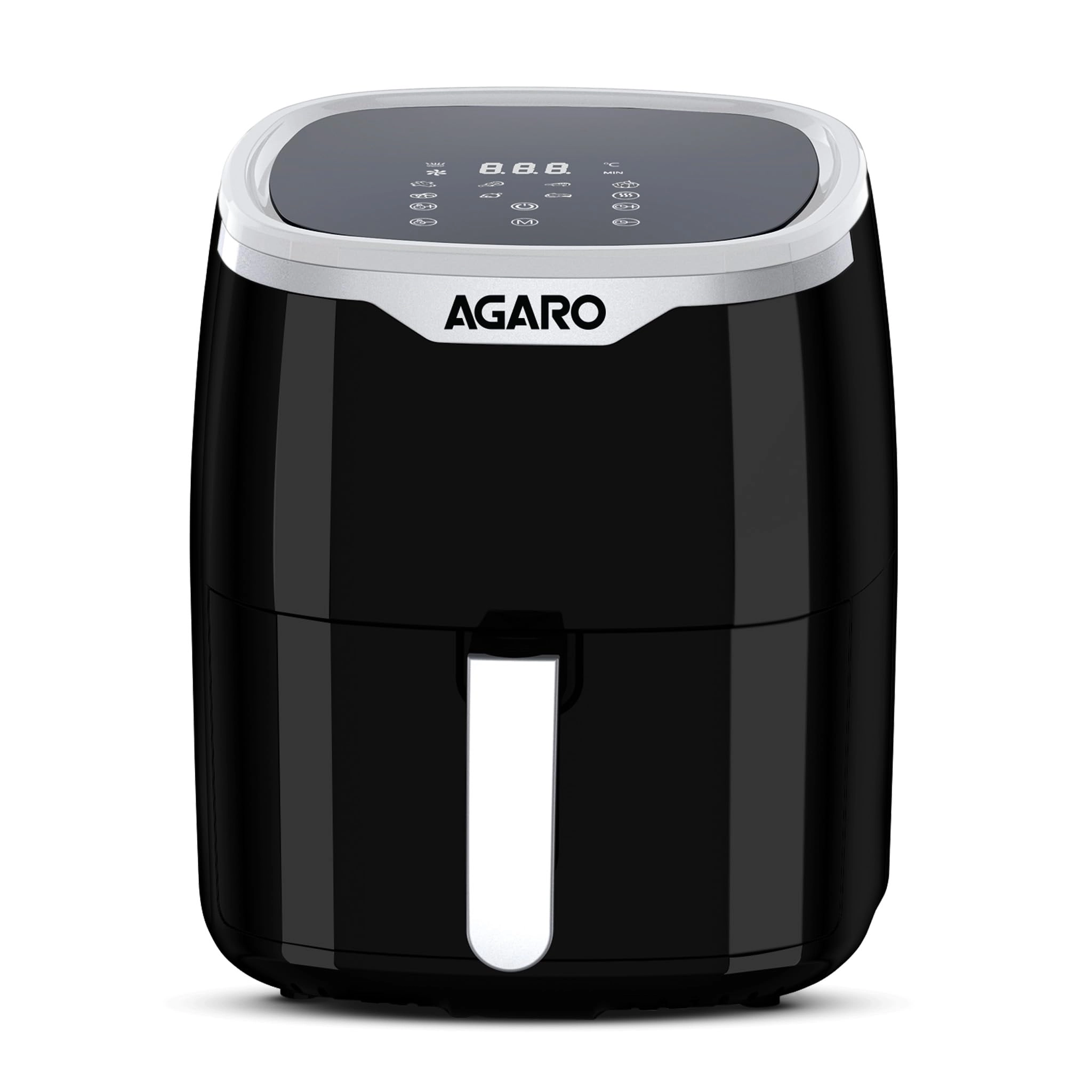 AGARO Galaxy