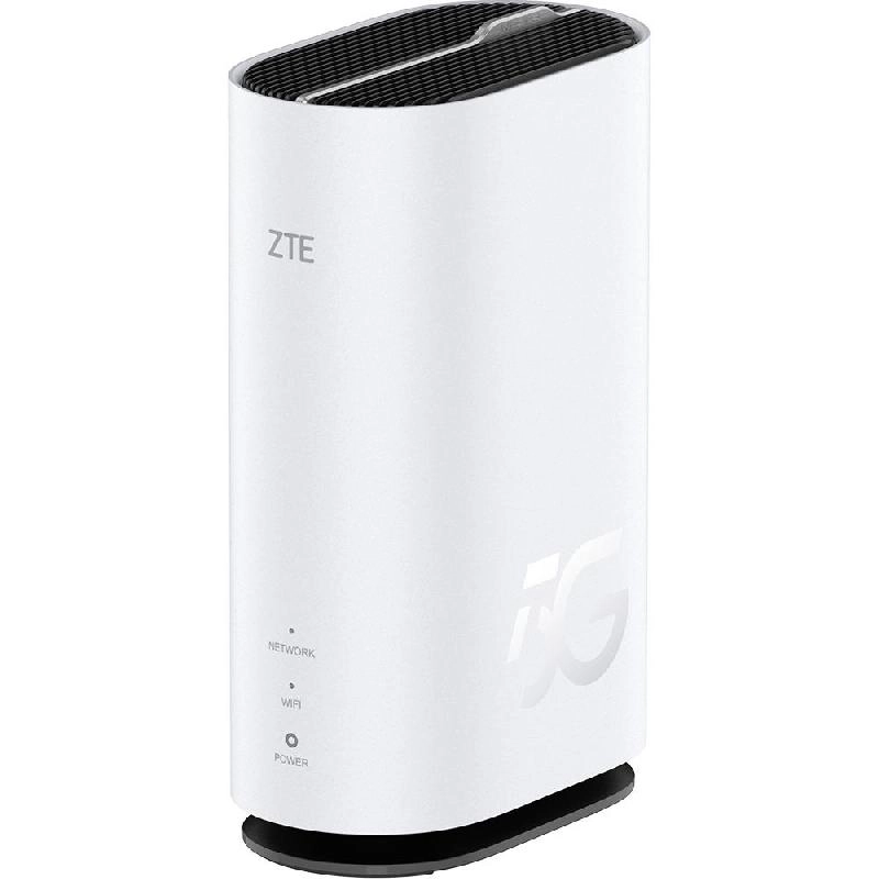 G5C - 3.4Gbps WiFi 6