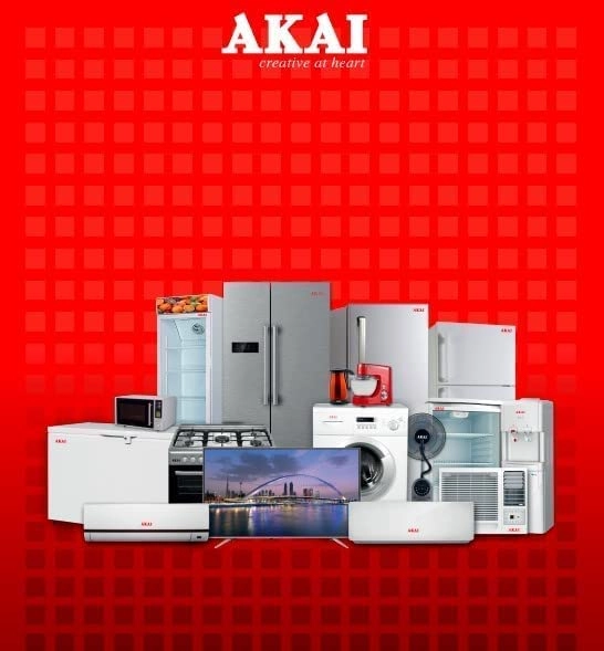 ACMA-A12T3N