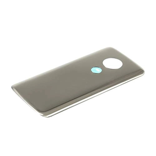 Moto G6 Play Back Cover