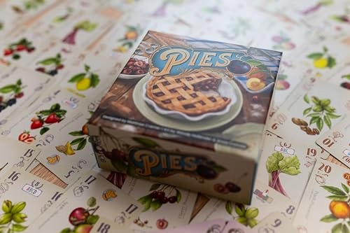 Pies