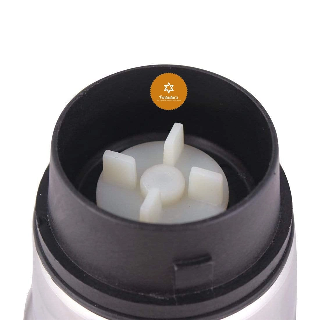 ChutneySmall JAR - 400ml