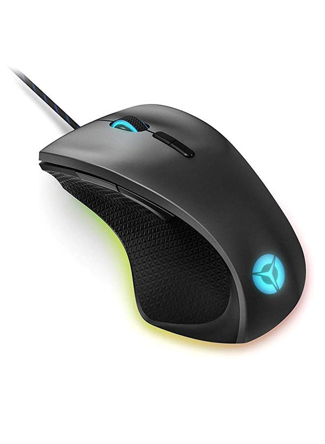 Legion M500 RGB Gaming Mouse - USB