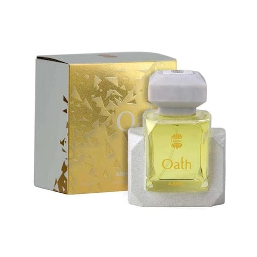 Oath for Her Eau de Parfum 100 ml