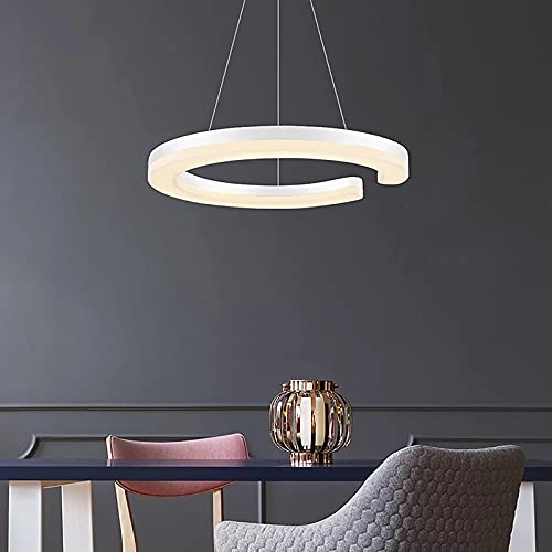 Portable air conditioner