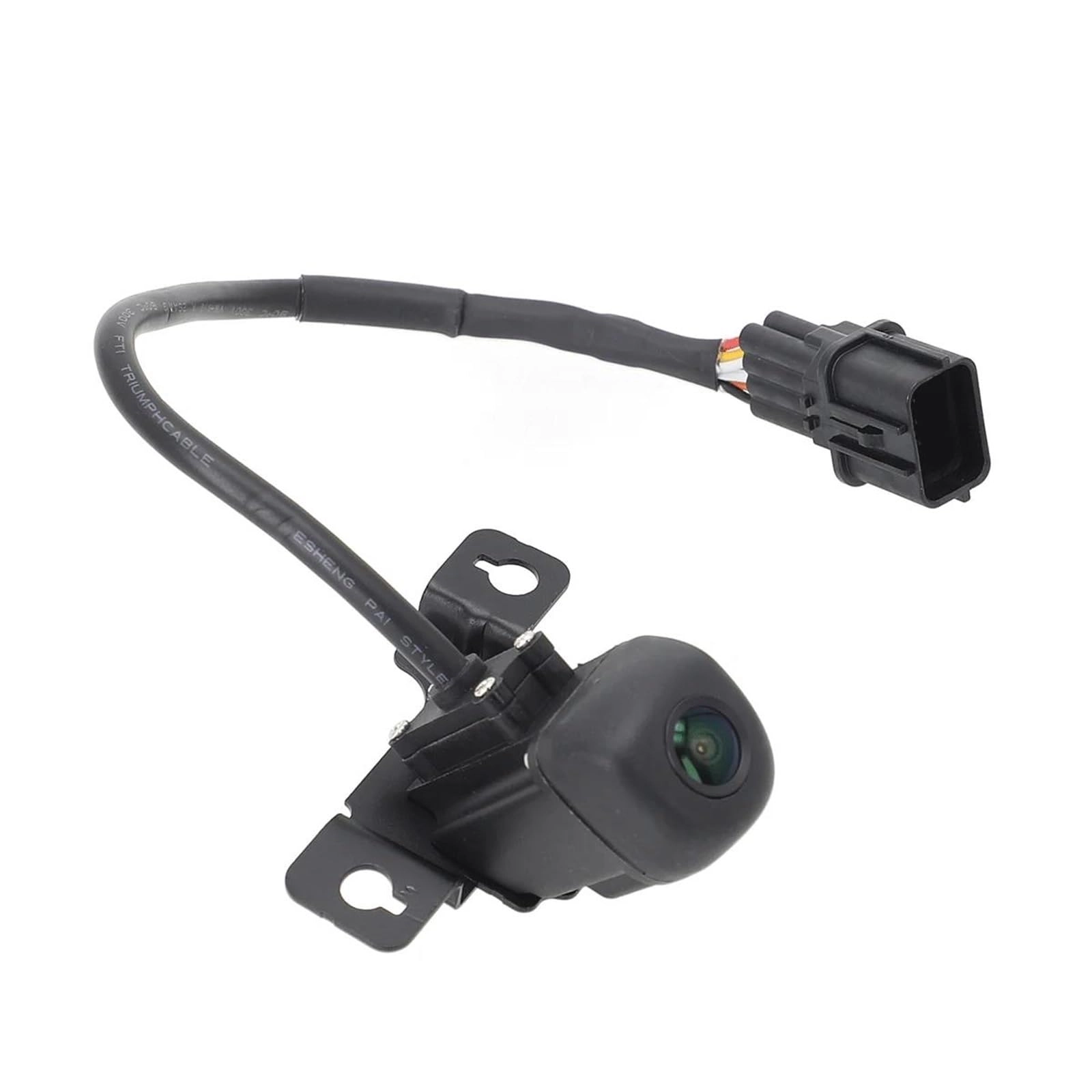 SANDSIS 95760-2W640 - 7 Pins