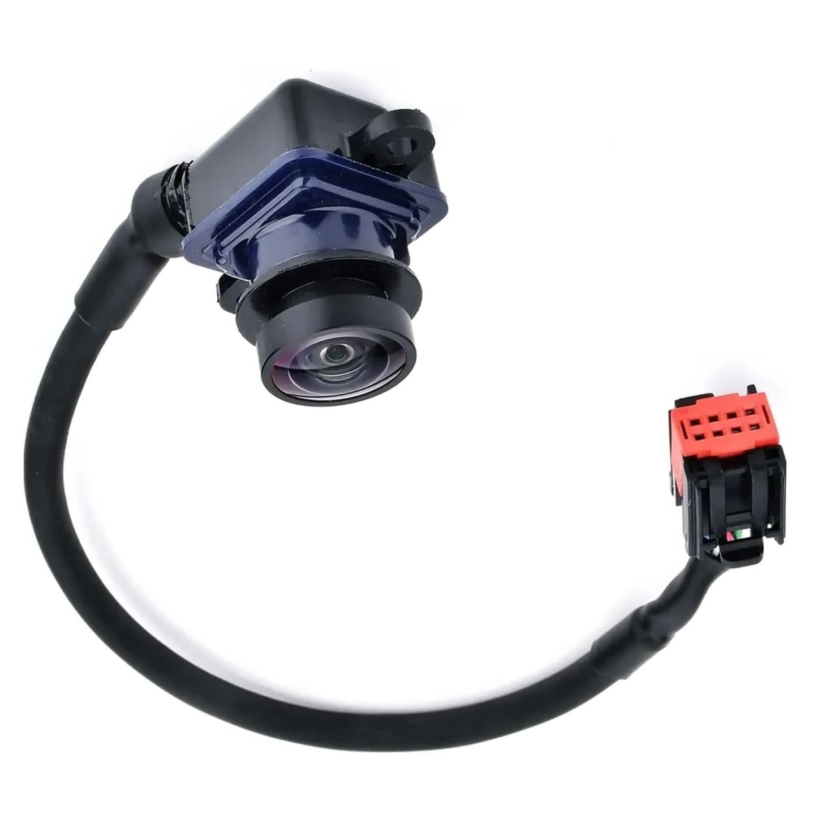 4672850AB - Car reversing camera Direct replacement