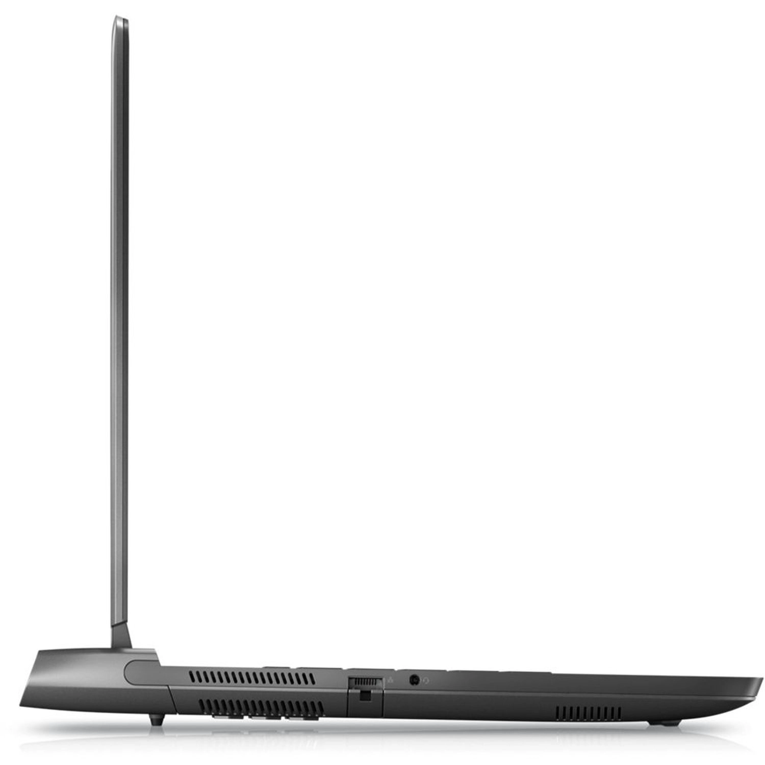 Alienware M15 R7 15R7-ALN-2400-BLK - 15.6'' Core i7-12700H 32GB DDR5 1000GB SSD