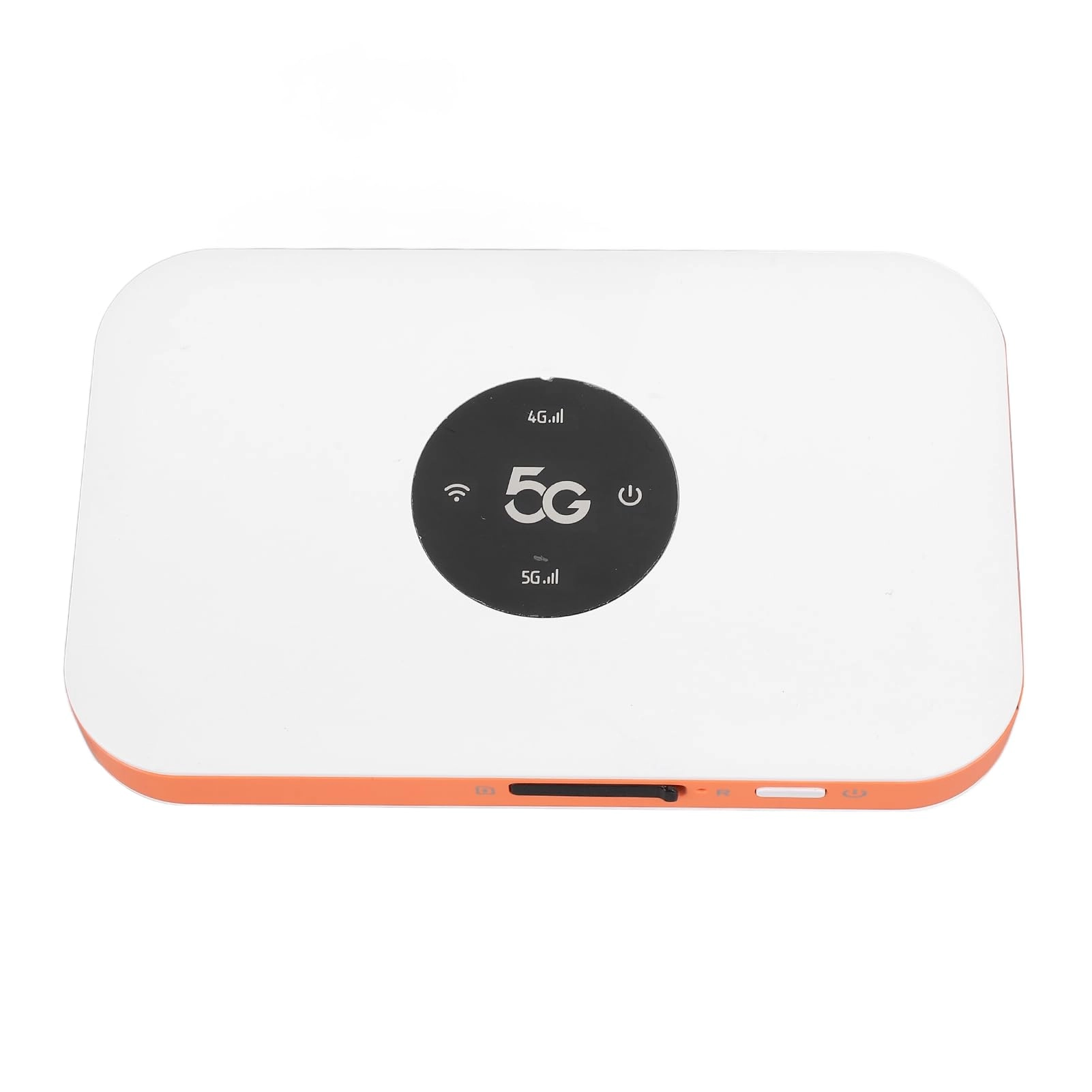 Depisuta 7ht4k3afbi - 5G 802.11a/b/g/n/ac/ax 900Mbps