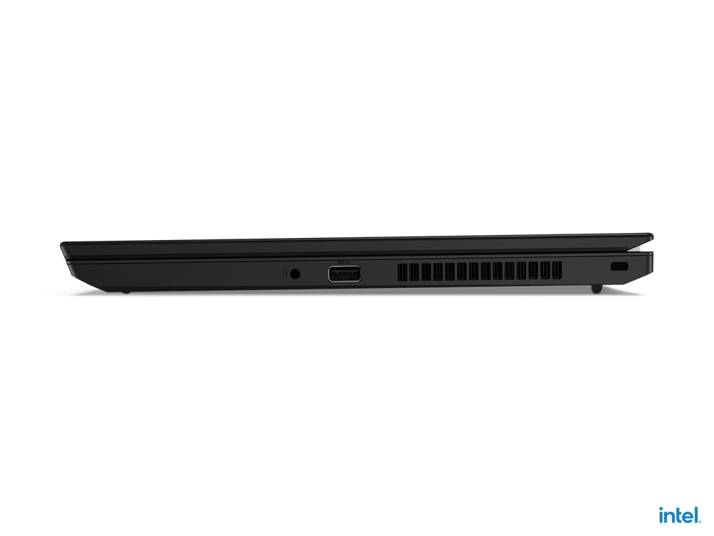 (Renewed) ThinkPad L15 Gen 2 - 15.6'' Core i5-1135G7 8GB DDR4 256GB SSD