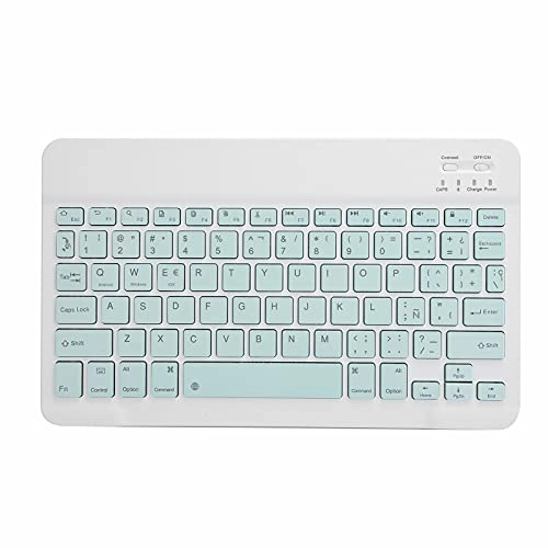 Bluetooth Keyboard - Standard Bluetooth