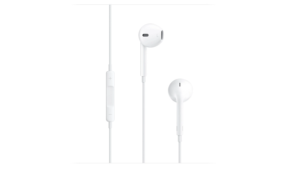 (Pre-Owned) Smart Phone 5s - 1GB 64GB