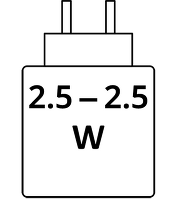 1370-7793.png