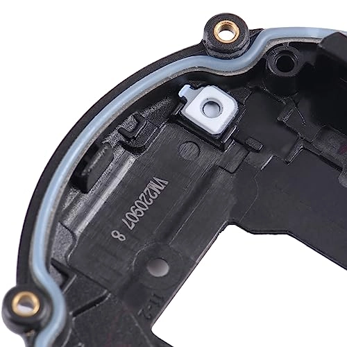 Back Cover for Samsung Galaxy Watch5 - 40mm