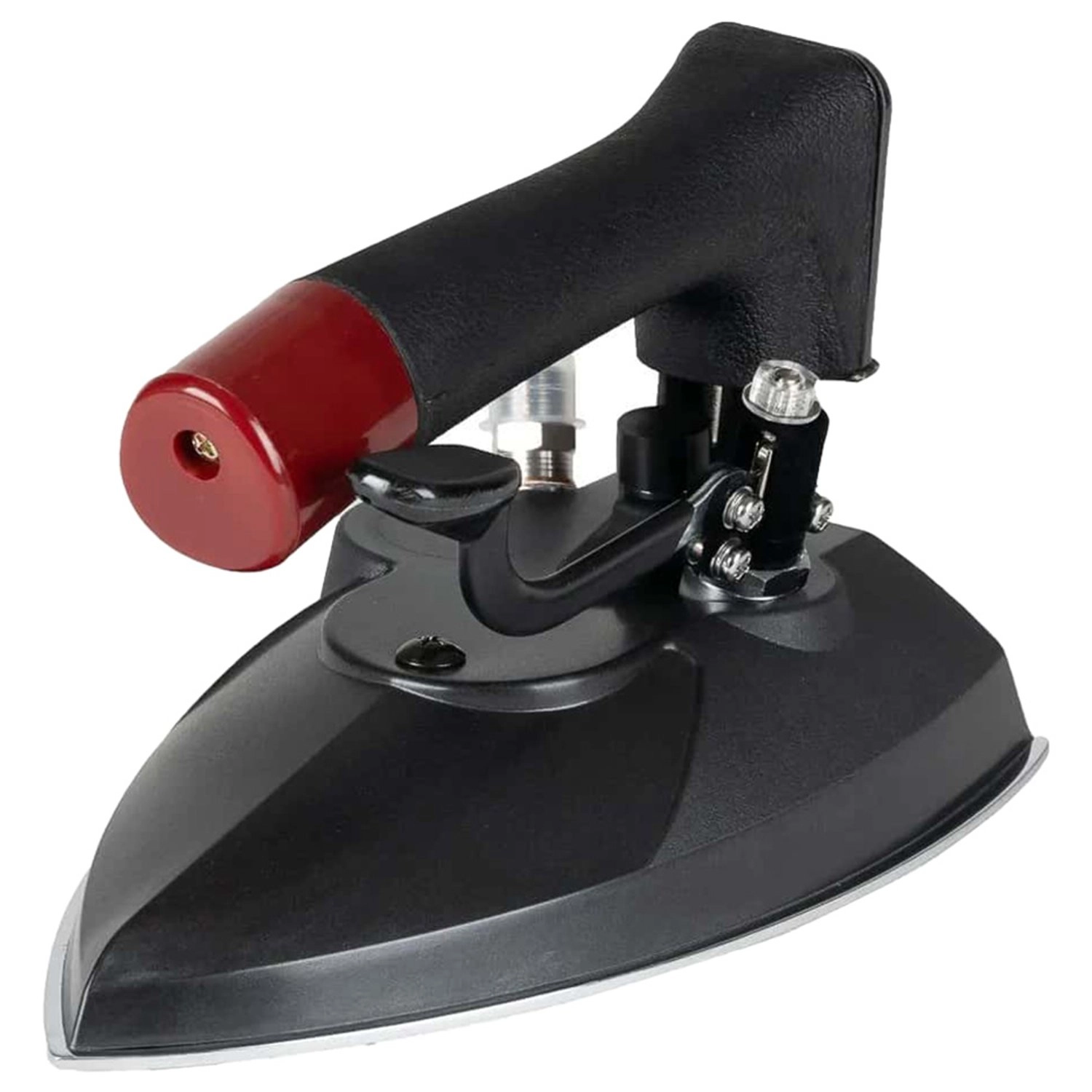HSL-620 - 2-in-1 Hose Steam Iron