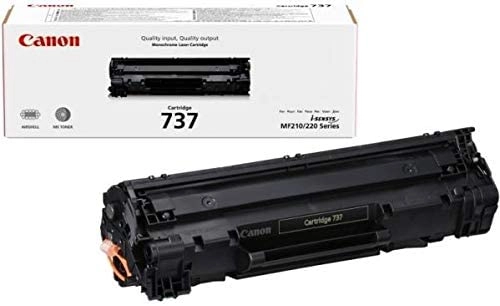 Canon 737