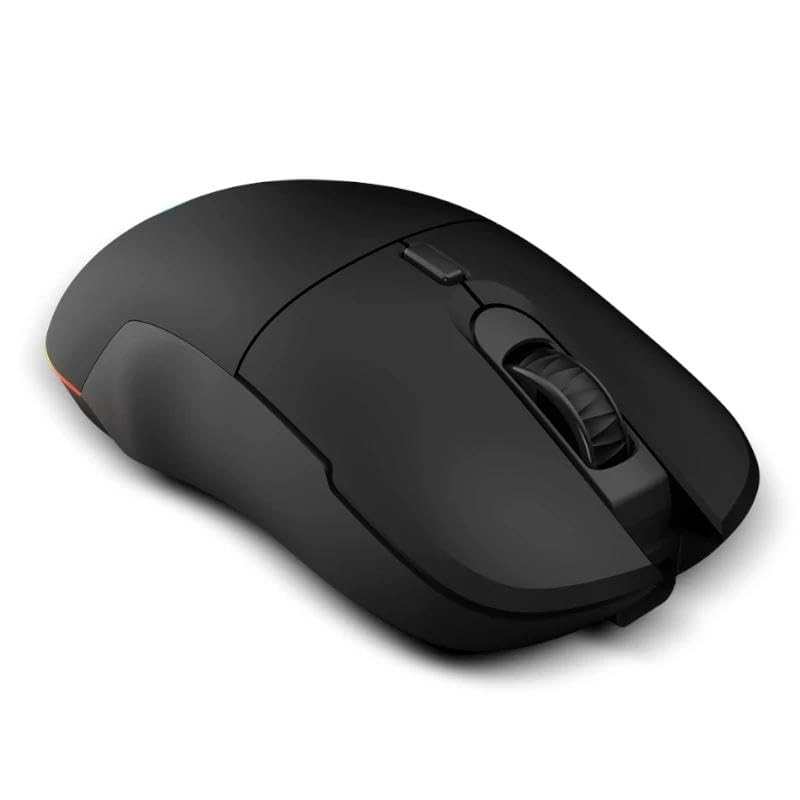 Prendeluz S.L. Wireless Mouse - USB