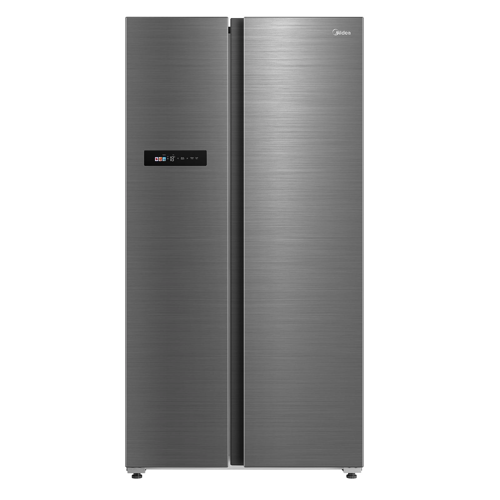 Midea MDRS791MIE46AE