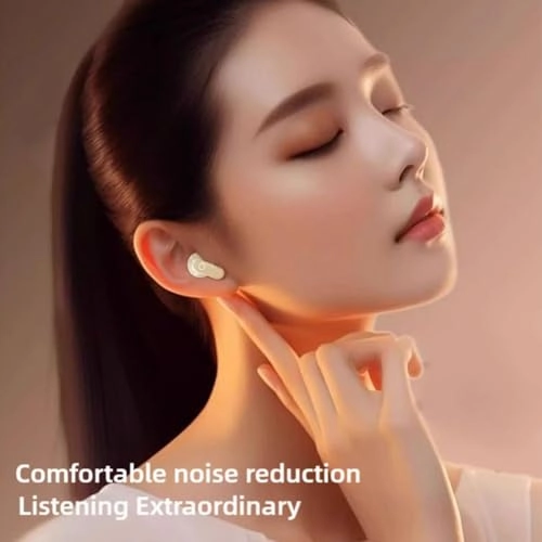 Wireless Earbuds Wireless Earbud