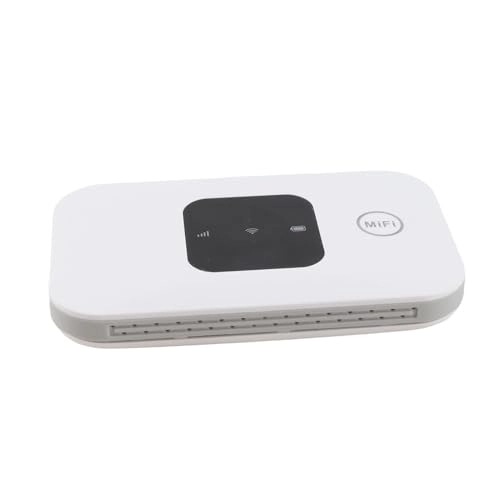 MF800-2 - 50 Mbps 802.11 b/g/n