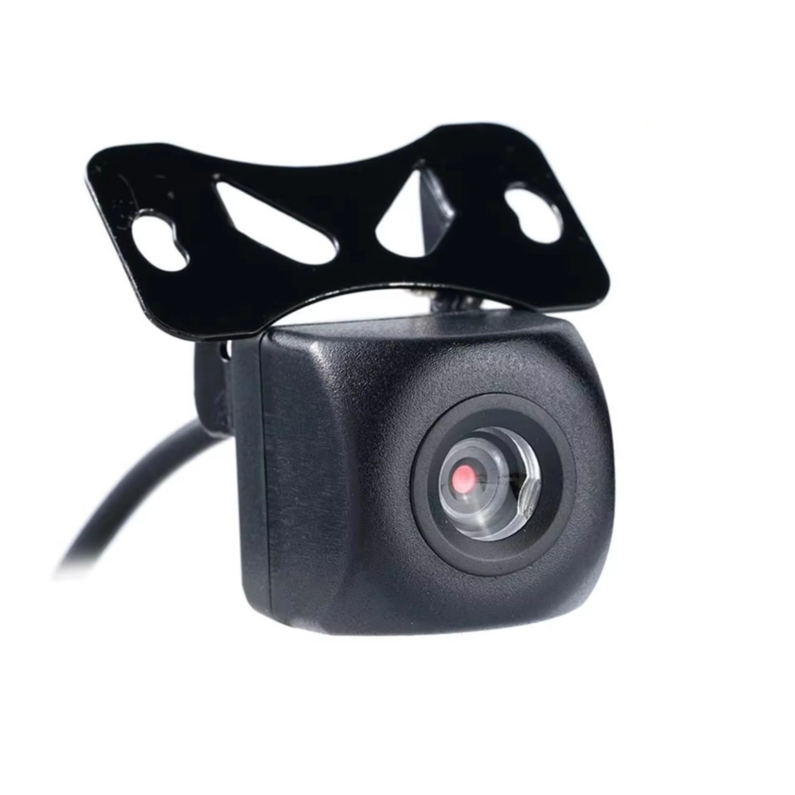 56054158AB - Night vision Wireless 1080P