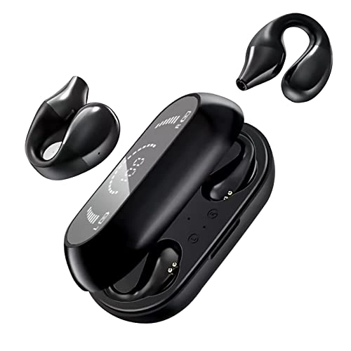 YAED3005 Wireless Earbud