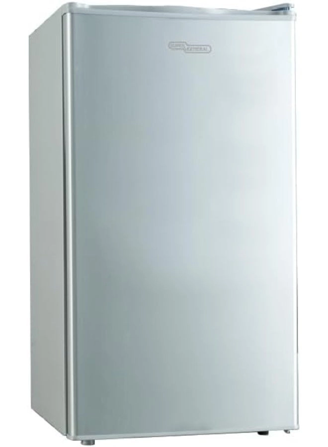 SGR131HK