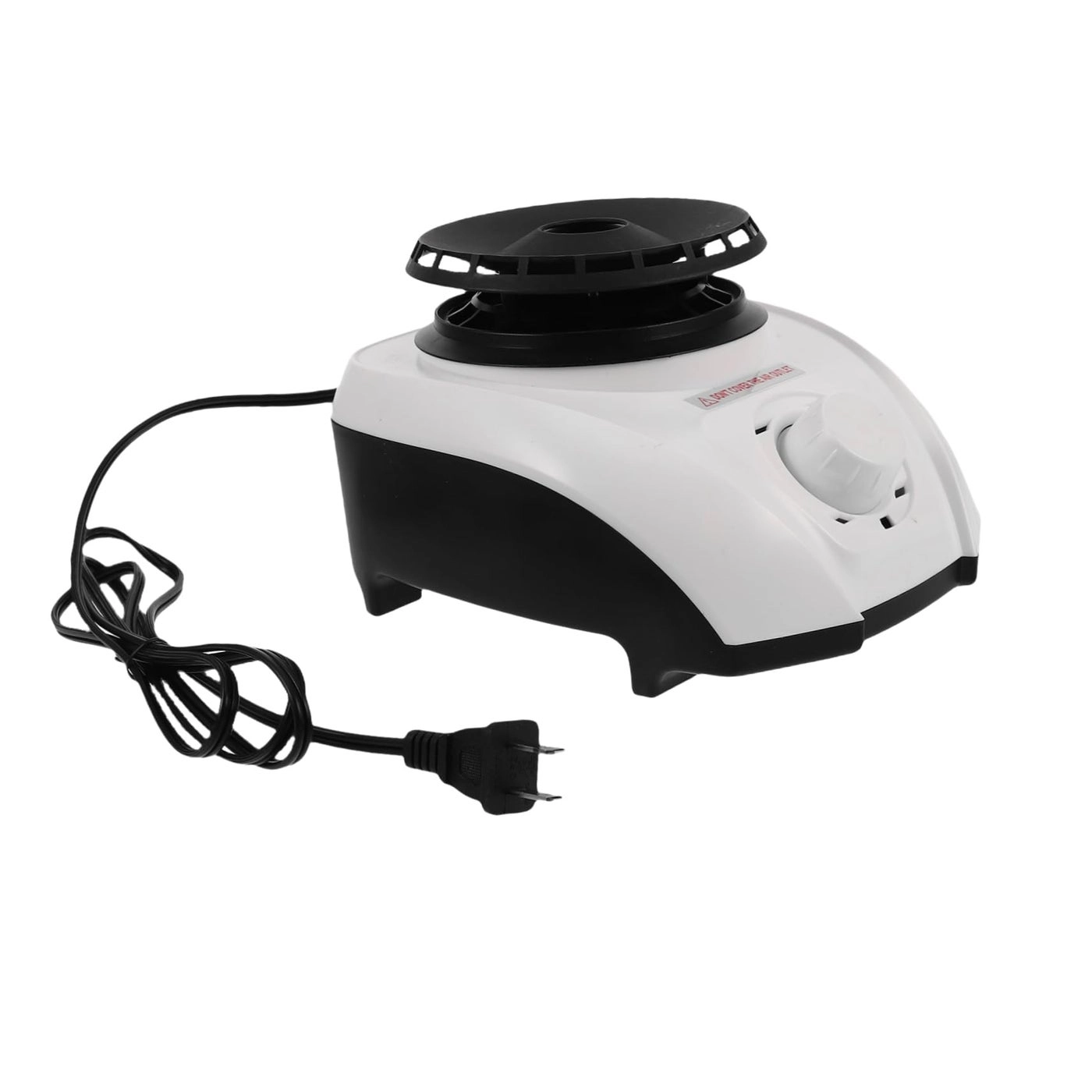 Portable Dryers