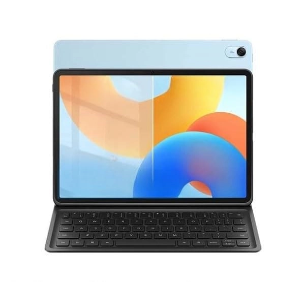 MatePad TGR-W09 - 256GB 11.5"