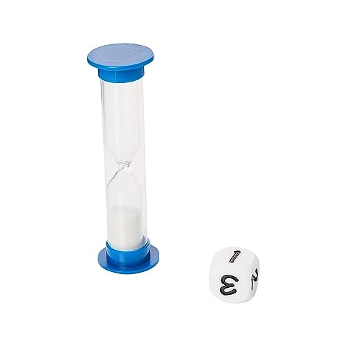 Charades For Kids - English 4 years and up