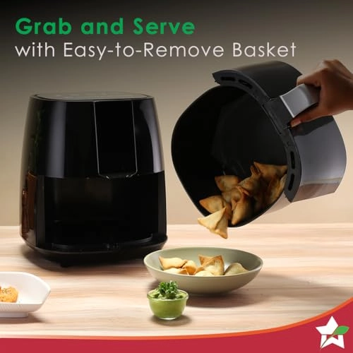 Prato Digital 63153734