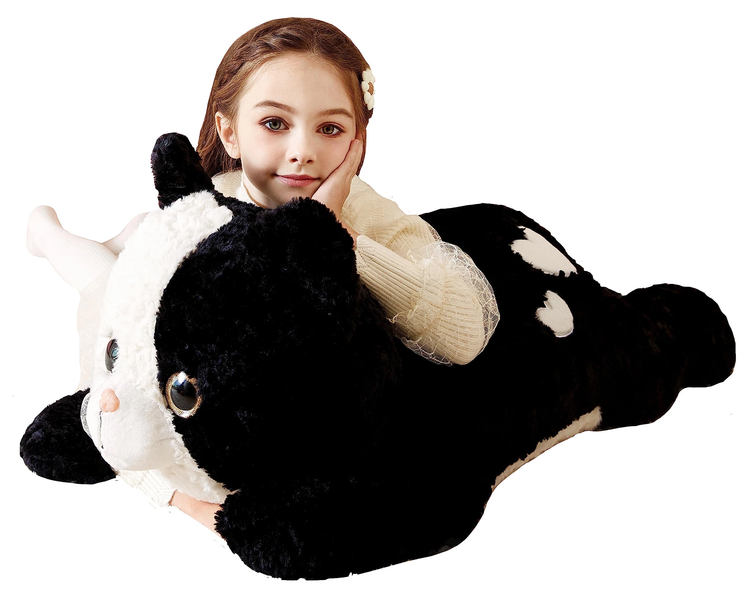 Tumyay Cat - 64 cm