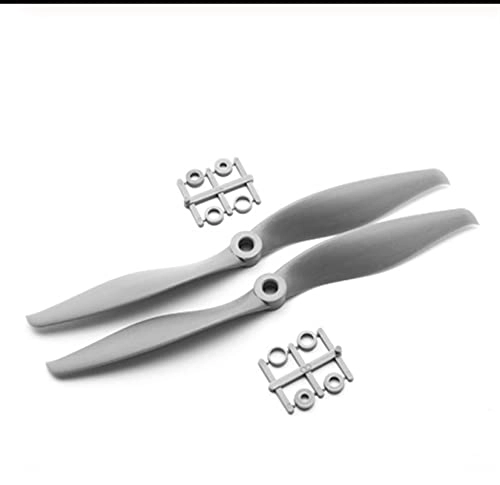 Electric Propeller - 12x6 14x7 Nylon Glass Fiber